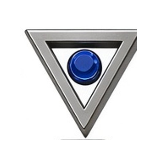 Hi360 SoftTech